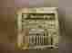 Dhy00144 Emerson New Liquid Line Filter-drier