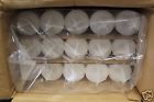 Hgppt541psm7370 Division Pall 15 Box Systems Generation Free Power