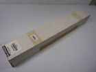 Mxp-95-534 Dm51 Wilkerson Filter Element