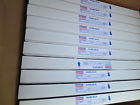 Dmk80 Purolator 24 Mark 10 Free 80d 2 18 Shipping Filters