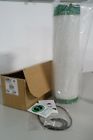 504035170 Dominic Hunter Parker Air Compatible K430aa Compressed Filter