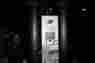 Dpb1300 Gardner Denver Spx Hankison Heated Blower Purge Desiccant Dryer 2006