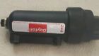 4zk11 Drain Dayton Leg Drip