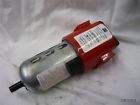 3p-020-p02-fi Drier Eliminizer Brand Rti Air Filter