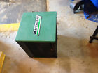 3ya50 Dryer Air Refrigerated Speedaire