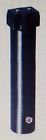 5vc91 Dryer Brand Gel - Speedaire Silica Grainger 287