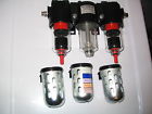 La-05-gt Dryer Model Air Gtek Automation Filter