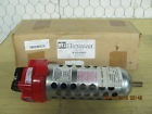 3p-035-p04-fi Dryer Rti Filter Air Eliminizer