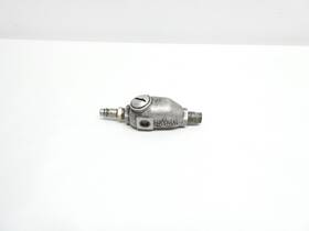 420120 Duff Norton Pneumatic Lubricator 1/2in