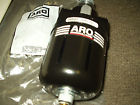 26361-020 Duty 1 Aro Heavy Brand Compressor Lubricator Ingersoll-rand Npt "