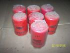 Bt839 Duty Element Filter Hydraulic Lot Baldwin 7 Heavy