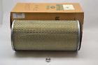 B373405 Duty Sullair 4in 14-1 Filter Heavy Element Air Secondary 409854