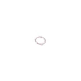 A-220 Dwyer Tubing 3/16 Inch Id X 5/16 Od Vinyl Clear Flexible For Pressure Gauges