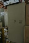 Pa2357 Dynacell Panel Baldwin Element Air
