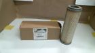 E02073 Environmental Filter Dust Collector