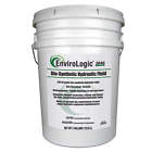 E030465 Envirologic Hydraulic Fluid Oil