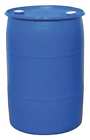 G3376445 E0310055 Envirologic Hydraulic Oil Bio-synthetic