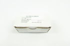 E100-15-rc 26-2113 Van Air New