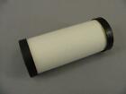 E200-55-b E100-30-b 26-2070 Van Air Dryer Replacement Filter 64