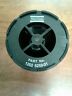 E150g Zeks Replacement Filter Element