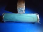 10if25-134x1 E195ao Domnick Hunter Parker Filter
