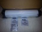 Ztf250p E250p Zeks Compressed Air Filter