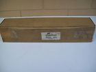 E4051v6c05 Western Filter Hydraulic Brand