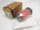 148466 E5-16 Hanikson New In