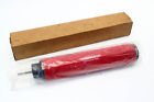 E5-32-10 Hankison Element E5-32 Filter Compressor Genuine Parts New