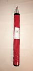 E5-pv Hankison Compressed Air Treatment Filter Oem