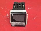 E5cj-q2hb-f Omron Temperature Controller E5cjq2hbf