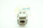 E60-06 Smc Modular Piping Adapter
