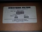 E6021v4c10 Western Filter Element