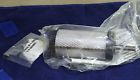 E7-16-03 Hankison Replacement Filter Element