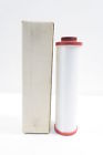 D590628 E831x1 Walker New Pneumatic Filter