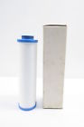 D590630 E831xa Walker New Pneumatic Filter