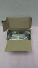 E9-16 Hankison Filter Element