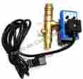Ead-25dk 54410931 Mcd Ingersoll Rand Timed