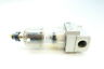 Eaf2000-f02d Smc Pneumatic Filter Npt