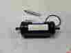 Eak0030c01ab Parker Ac Filter