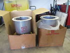 Eau80110 Gardner Denver Air Compressor
