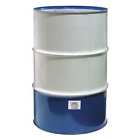 Ebiofl0055 Envirologic Hydraulic Oil 55 0078698219219