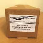 Egc255-350-s Great Lakes Air Nib