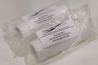 Egc80-100-s Great Lakes Lot Of