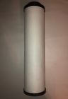 Egh-1000h Great Lakes Air Coalescing Filter Element Oem