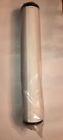 Egh-1650-h Great Lakes Air Replacement Filter Element Oem