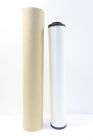 Ek1530a Na New Pneumatic Filter