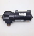 F554fw Ek55 Arrow Pneumatics Liquidation Kit