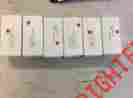 Ek602b P350 Watts Nib Lot Of 6 Element For Compressed Air