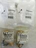 Ek9054v Arrow New Oem Filter Element Kit Usa Made